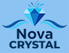 cropped-Nova-Crystal-Logo-Small.png